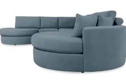 New U bank Fenton U-Banken|Elementen Banken