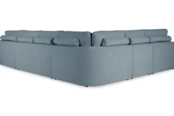 New U bank Fenton U-Banken|Elementen Banken