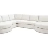 Best U bank Fenton Loungebanken|Hoekbanken