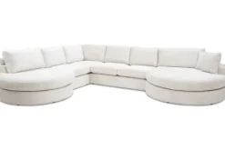 Best U bank Fenton Loungebanken|Hoekbanken