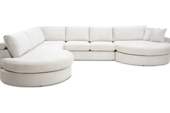 Best U bank Fenton Loungebanken|Hoekbanken