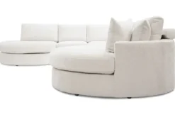 Best U bank Fenton Loungebanken|Hoekbanken
