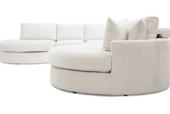 Best U bank Fenton Loungebanken|Hoekbanken