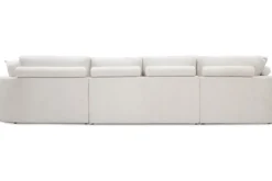 Best U bank Fenton Loungebanken|Hoekbanken