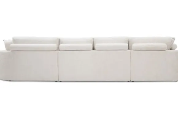 Best U bank Fenton Loungebanken|Hoekbanken