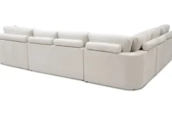 Best U bank Fenton Loungebanken|Hoekbanken