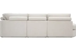 Best U bank Fenton Loungebanken|Hoekbanken