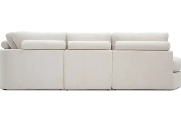 Best U bank Fenton Loungebanken|Hoekbanken