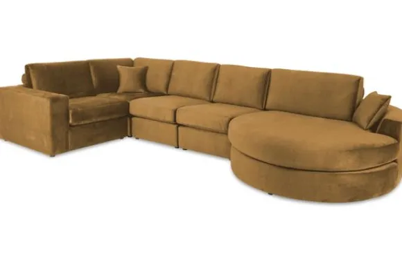 U bank Fenton U-Banken|Ronde Banken