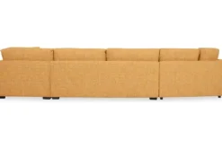 Best U bank Frederique U-Banken|Elementen Banken