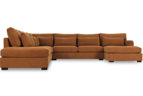 Sale U bank Frederique U-Banken|Elementen Banken