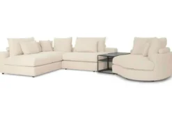 Clearance U bank Giovanni U-Banken|Ronde Banken