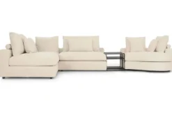 Clearance U bank Giovanni U-Banken|Ronde Banken