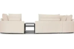 Clearance U bank Giovanni U-Banken|Ronde Banken