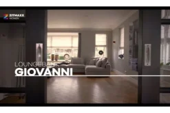 Sale U bank Giovanni U-Banken|Elementen Banken
