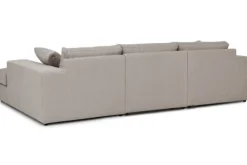 New U bank Handsome U-Banken|Loungebanken