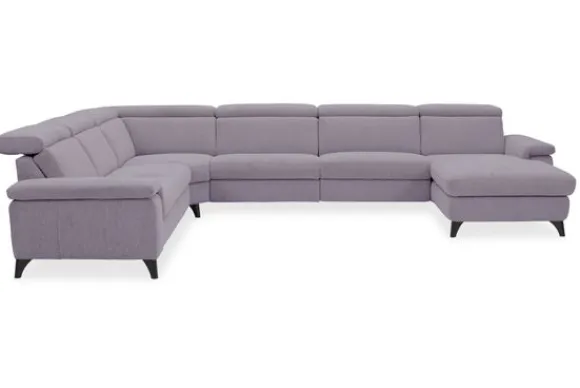 Online U bank Helena Elementen Banken|U-Banken