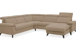 Discount U bank Helena U-Banken|Elementen Banken