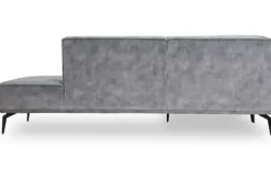 Clearance U bank Iris U-Banken|Loungebanken