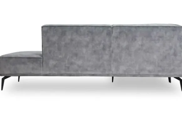 Clearance U bank Iris U-Banken|Loungebanken
