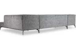 Clearance U bank Iris U-Banken|Loungebanken