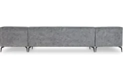 Clearance U bank Iris U-Banken|Loungebanken