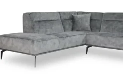 Clearance U bank Iris U-Banken|Loungebanken