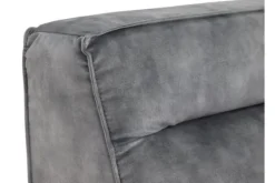 Clearance U bank Iris U-Banken|Loungebanken