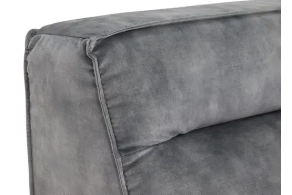 Clearance U bank Iris U-Banken|Loungebanken