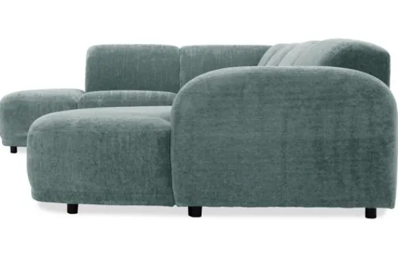 Clearance U bank Isola U-Banken|Elementen Banken