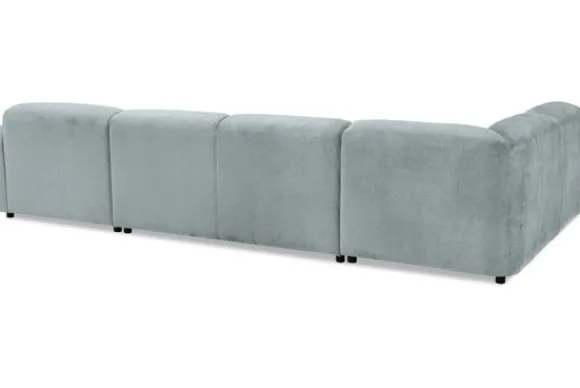 Outlet U bank Isola U-Banken|Elementen Banken