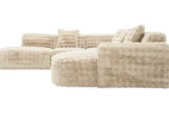 Discount U bank Lana U-Banken|Elementen Banken