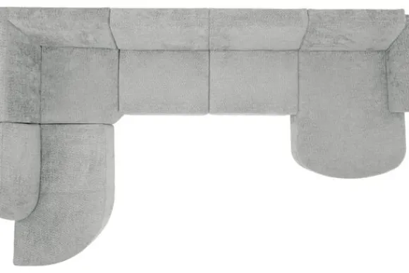 Best U bank Lana U-Banken|Elementen Banken
