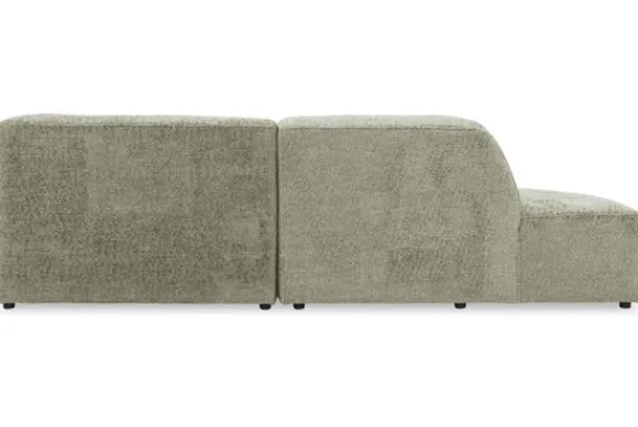 Best U bank Lana U-Banken|Elementen Banken