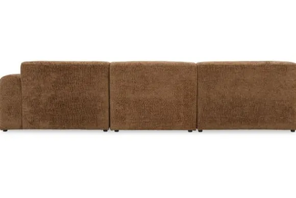 Outlet U bank Lana U-Banken|Elementen Banken