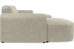 U bank Lana U-Banken|Loungebanken