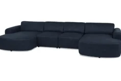 U bank Lana U-Banken|Loungebanken