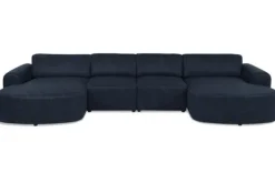 U bank Lana U-Banken|Loungebanken