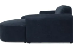 U bank Lana U-Banken|Loungebanken