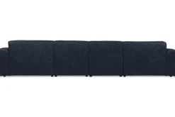 U bank Lana U-Banken|Loungebanken