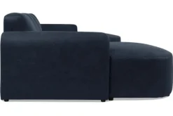 U bank Lana U-Banken|Loungebanken
