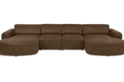 U bank Lana U-Banken|Loungebanken