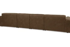 U bank Lana U-Banken|Loungebanken