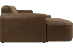 U bank Lana U-Banken|Loungebanken