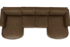 U bank Lana U-Banken|Loungebanken