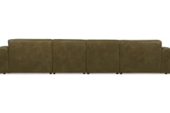 U bank Lana U-Banken|Loungebanken