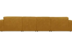 U bank Lana U-Banken|Loungebanken