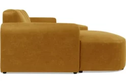 U bank Lana U-Banken|Loungebanken