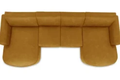 U bank Lana U-Banken|Loungebanken