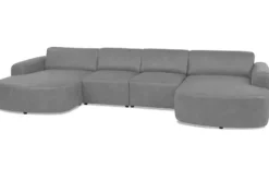 U bank Lana U-Banken|Loungebanken